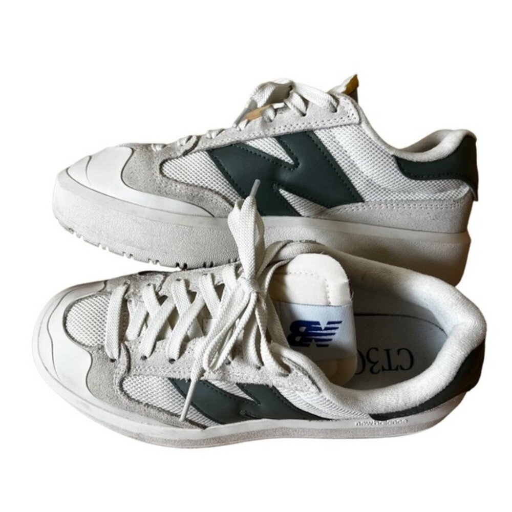 New Balance CT302 Men's 6.5 / Women's 8